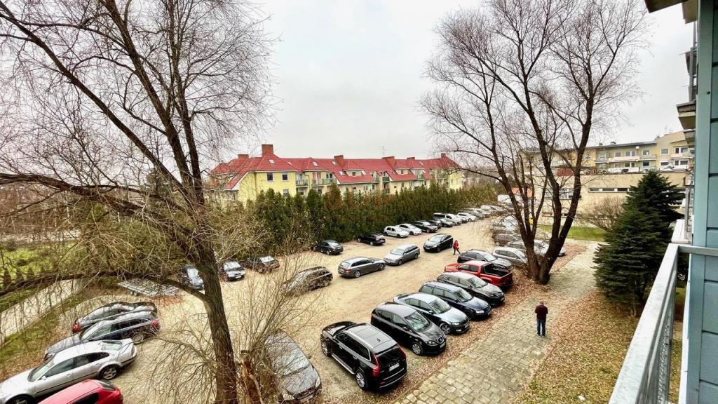 Lokal usługowy do wynajęcia, 21 m², Wrocław, Fabryczna, Mińska - zdjęcie 5