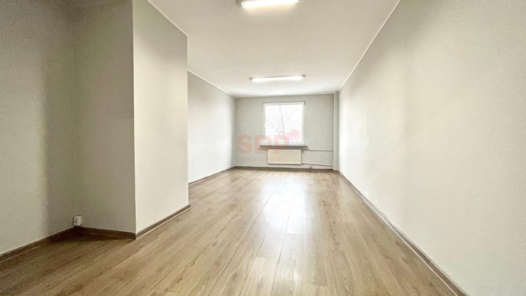 Lokal usługowy do wynajęcia, 21 m², Wrocław, Fabryczna, Mińska - zdjęcie 2