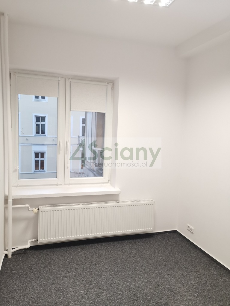 Lokal biurowy do wynajęcia, 30 m², Warszawa - zdjęcie 5