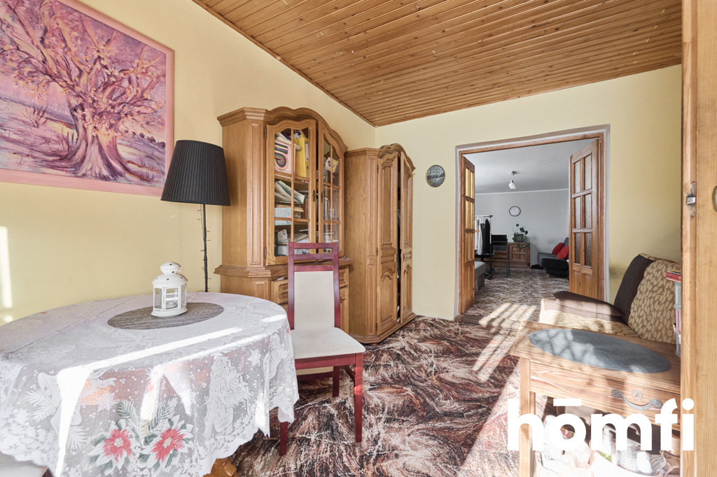Dom 205&nbsp;m², Marczyce, Zamkowa - zdjęcie 9