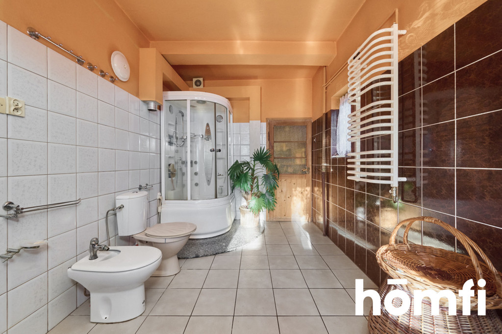 Dom 205&nbsp;m², Marczyce, Zamkowa - zdjęcie 5