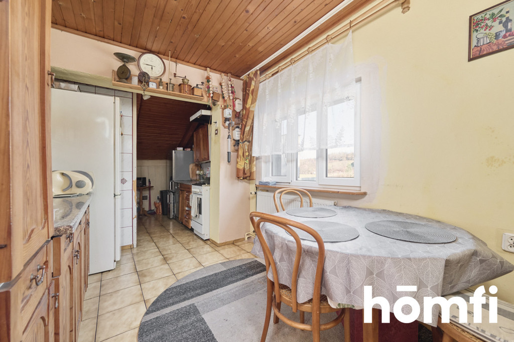 Dom 205&nbsp;m², Marczyce, Zamkowa - zdjęcie 8