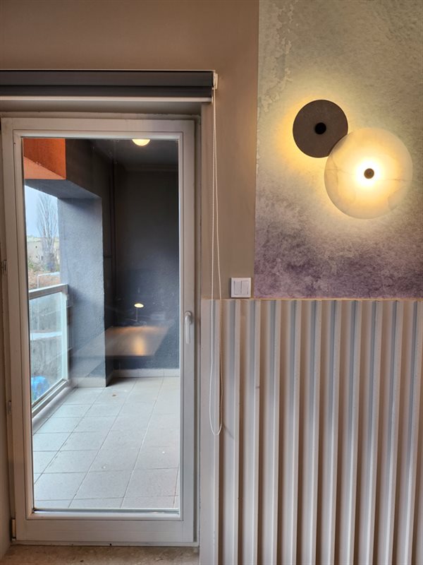 Mieszkanie 49 m², Poznań, Stare Miasto, Rubież - zdjęcie 8