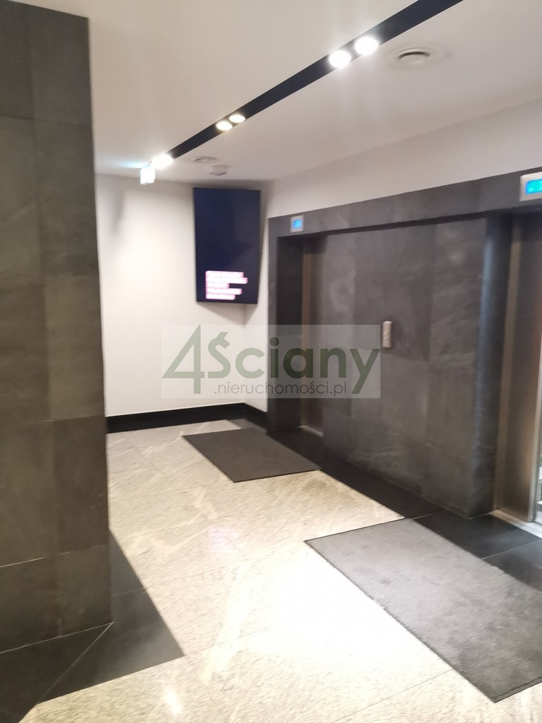 Lokal biurowy do wynajęcia, 116 m², Warszawa - zdjęcie 7