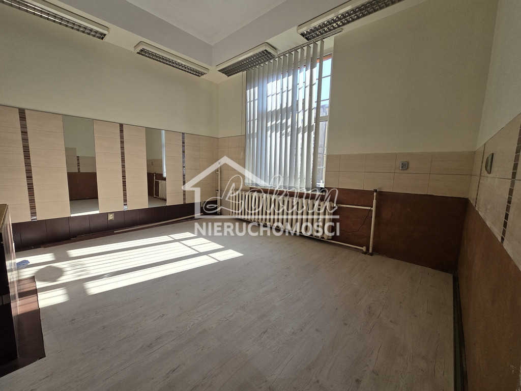 Mieszkanie 115,24&nbsp;m², Szczecinek, Bolesława Limanowskiego - zdjęcie 6