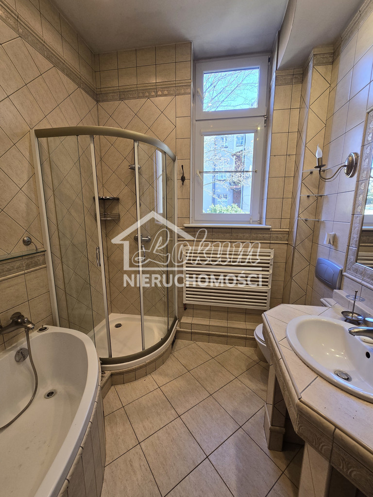 Mieszkanie 115,24&nbsp;m², Szczecinek, Bolesława Limanowskiego - zdjęcie 14