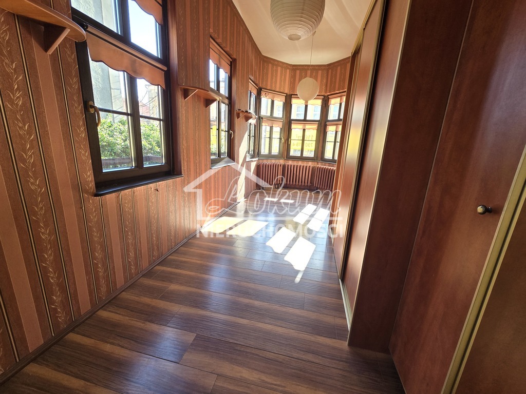 Mieszkanie 115,24&nbsp;m², Szczecinek, Bolesława Limanowskiego - zdjęcie 10