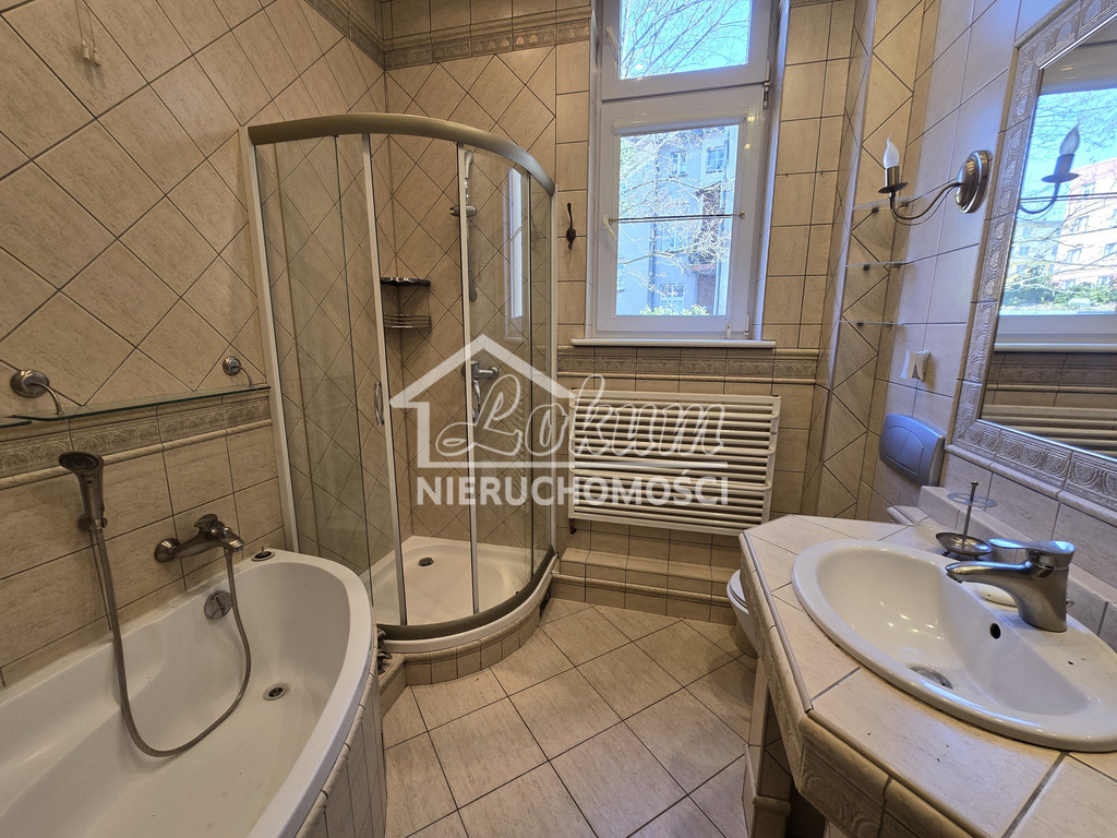 Mieszkanie 115,24&nbsp;m², Szczecinek, Bolesława Limanowskiego - zdjęcie 13
