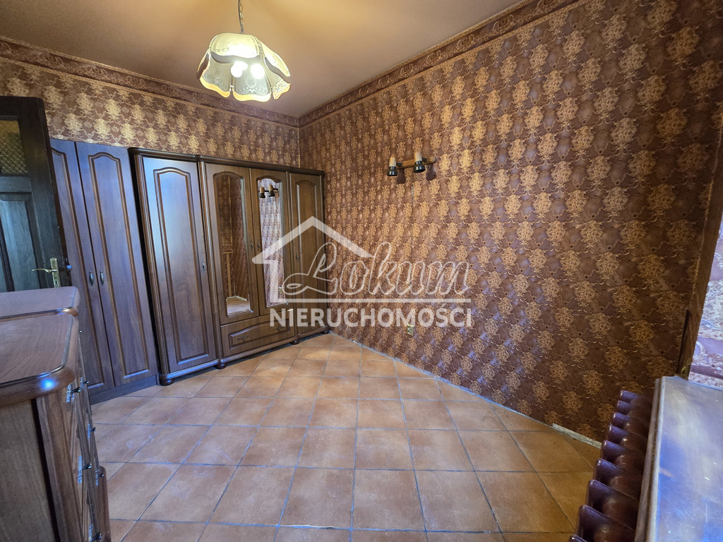 Mieszkanie 115,24&nbsp;m², Szczecinek, Bolesława Limanowskiego - zdjęcie 5