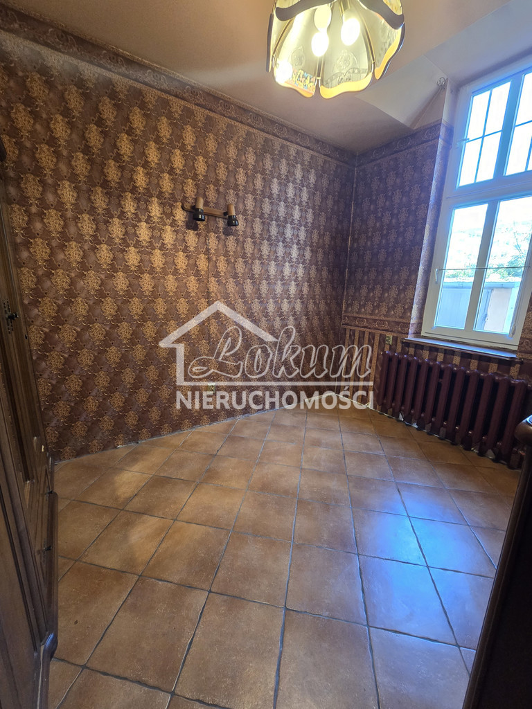 Mieszkanie 115,24&nbsp;m², Szczecinek, Bolesława Limanowskiego - zdjęcie 7