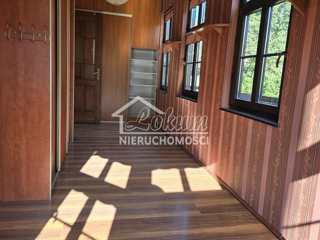 Mieszkanie 115,24&nbsp;m², Szczecinek, Bolesława Limanowskiego - zdjęcie 11