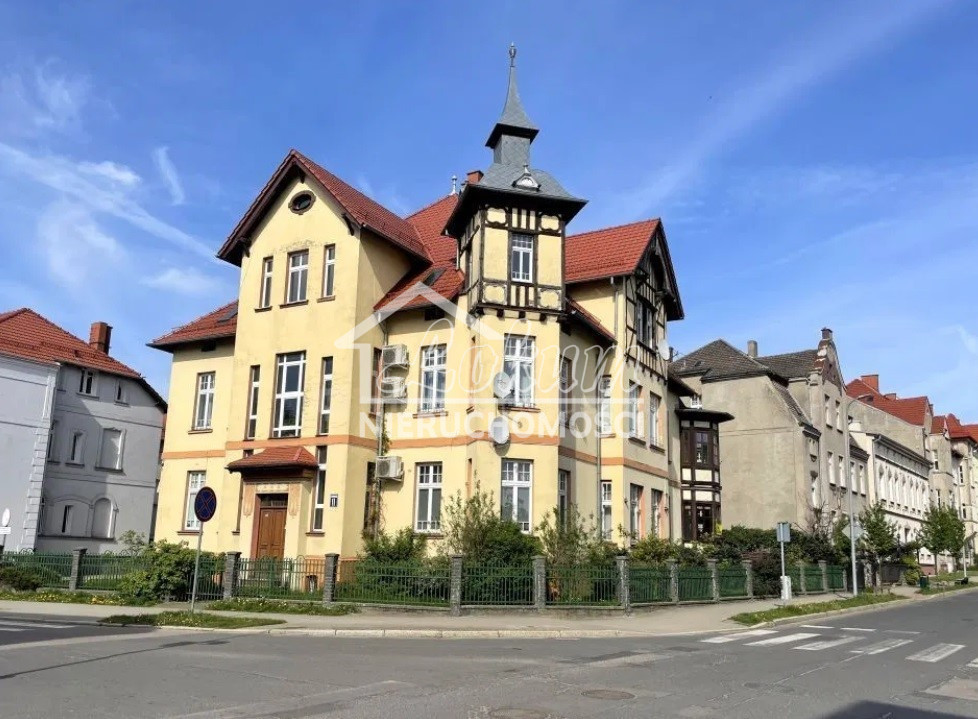 Mieszkanie 115,24&nbsp;m², Szczecinek, Bolesława Limanowskiego - zdjęcie 16