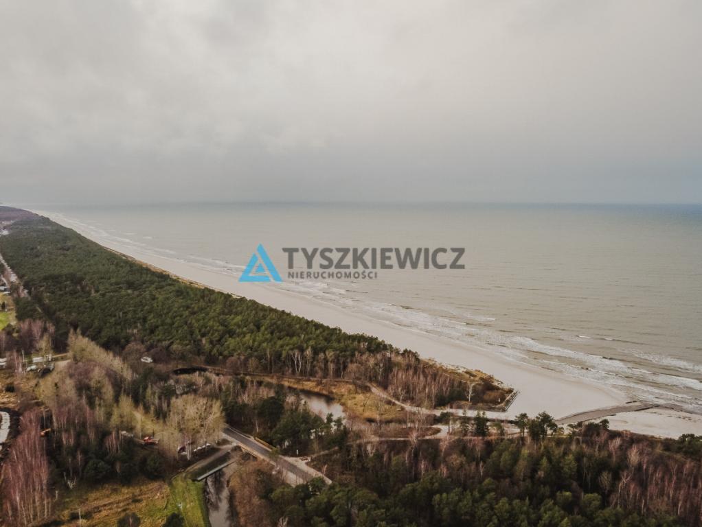 Ostrowo działki w doskonałej lokalizacja-udział - zdjęcie 18