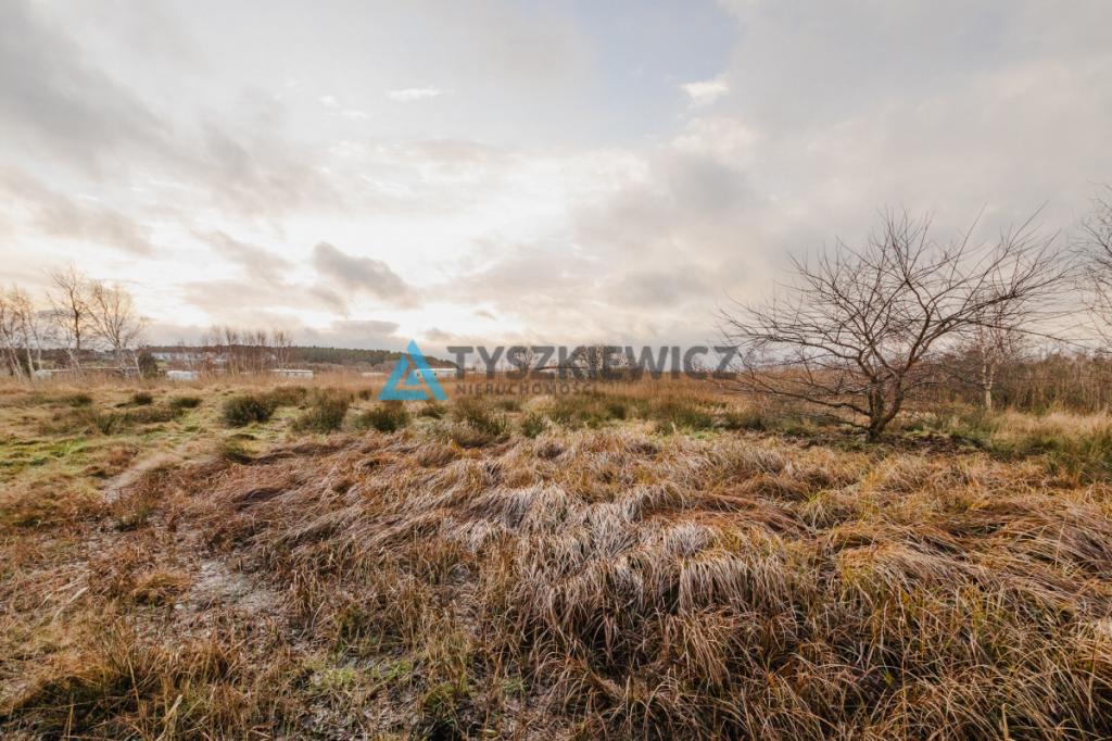 Ostrowo działki w doskonałej lokalizacja-udział - zdjęcie 13
