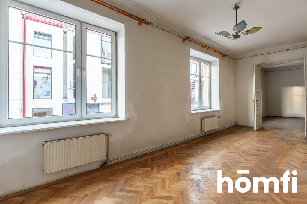 Dom 180&nbsp;m², Rzeszów, Śródmieście, Kolejowa - zdjęcie 8
