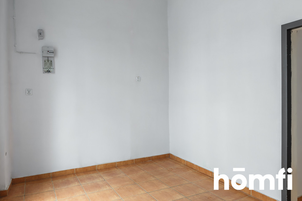 Dom 180&nbsp;m², Rzeszów, Śródmieście, Kolejowa - zdjęcie 16