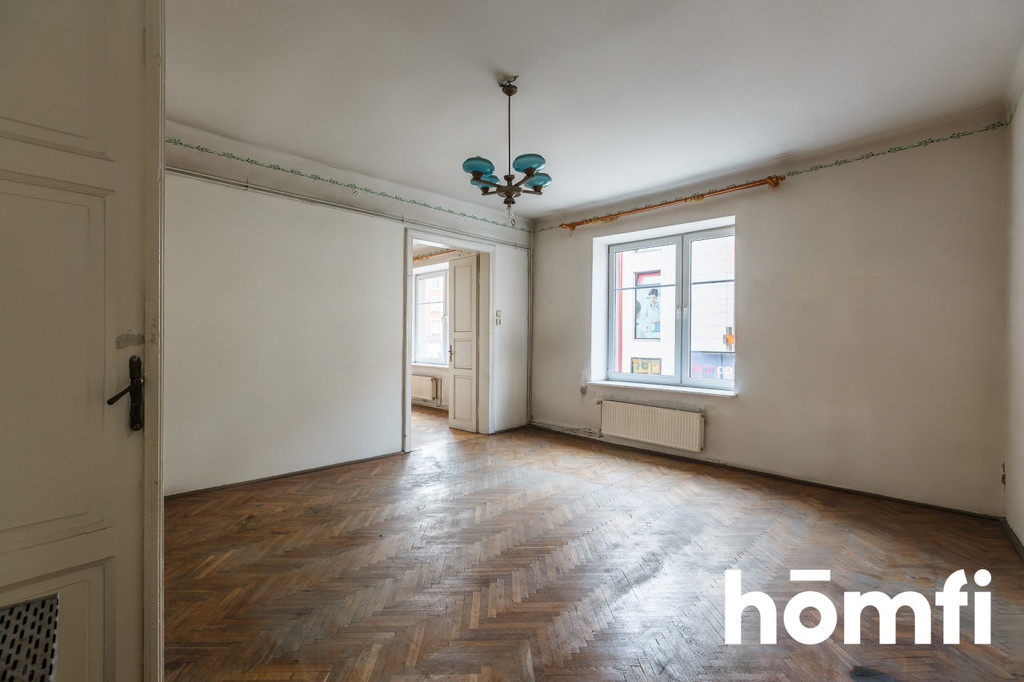 Dom 180&nbsp;m², Rzeszów, Śródmieście, Kolejowa - zdjęcie 10