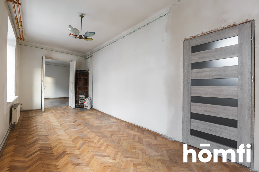 Dom 180&nbsp;m², Rzeszów, Śródmieście, Kolejowa - zdjęcie 7
