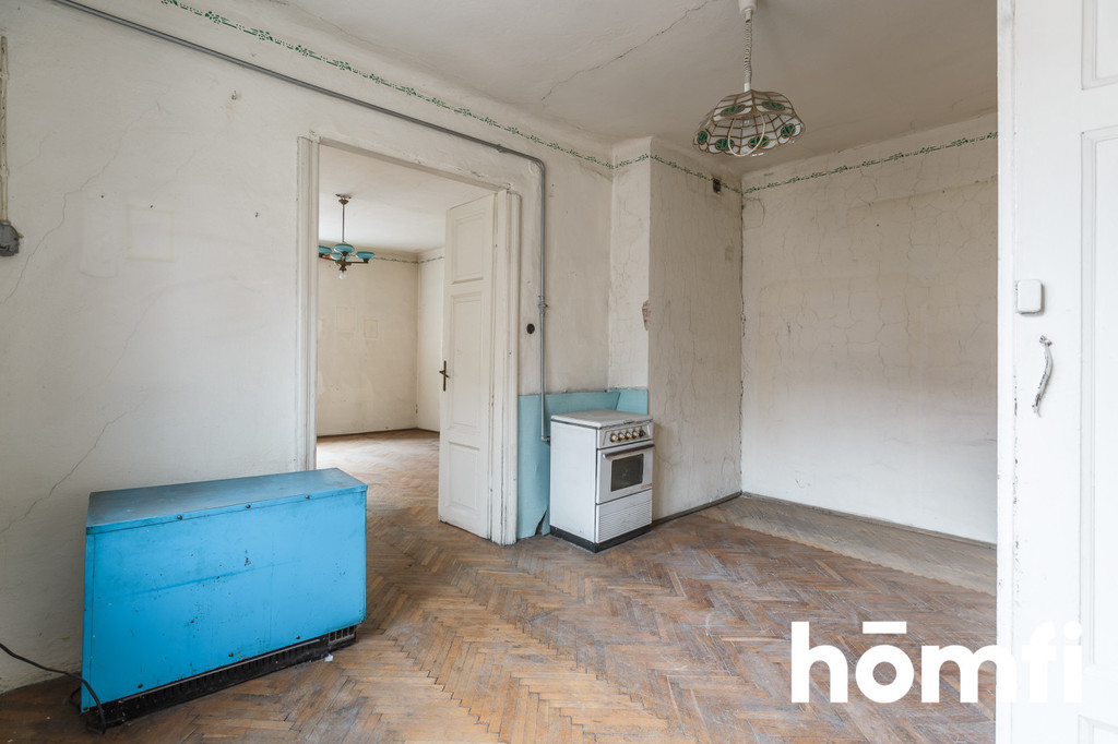 Dom 180&nbsp;m², Rzeszów, Śródmieście, Kolejowa - zdjęcie 13