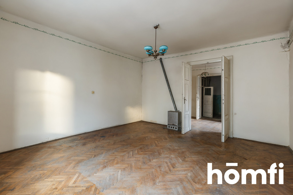 Dom 180&nbsp;m², Rzeszów, Śródmieście, Kolejowa - zdjęcie 9