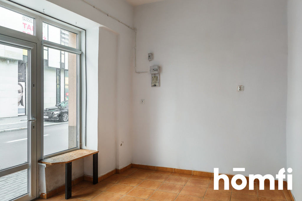 Dom 180&nbsp;m², Rzeszów, Śródmieście, Kolejowa - zdjęcie 15