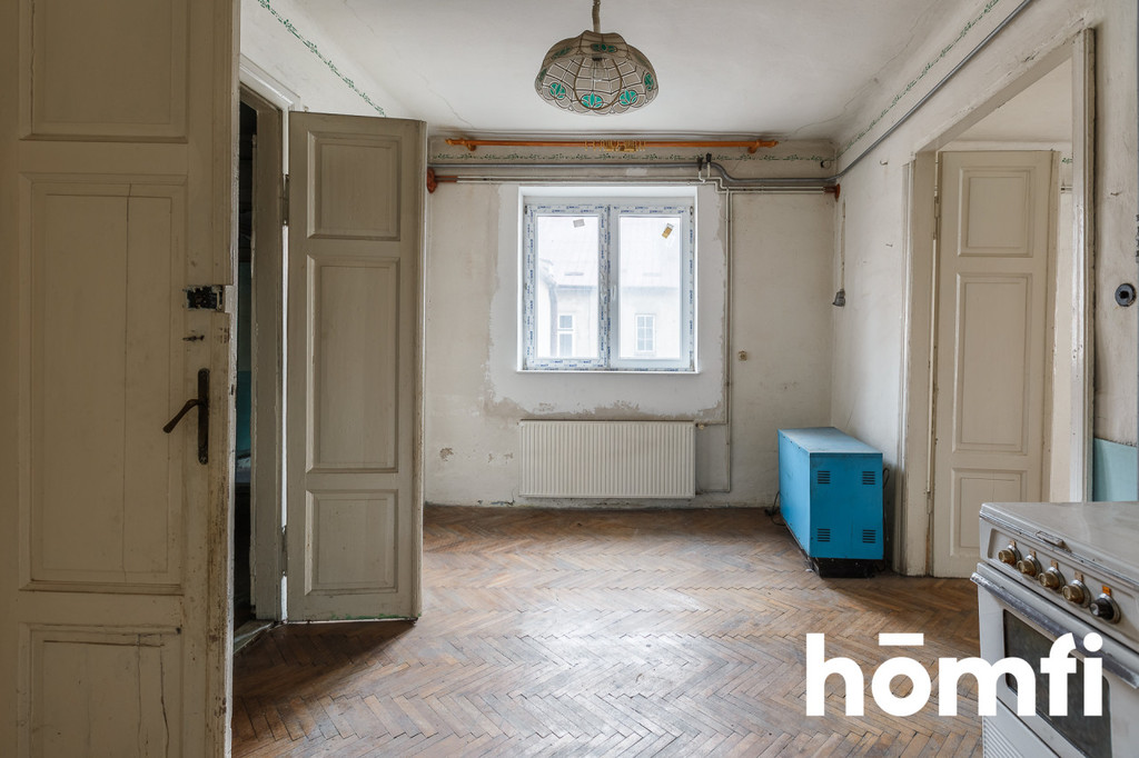 Dom 180&nbsp;m², Rzeszów, Śródmieście, Kolejowa - zdjęcie 12