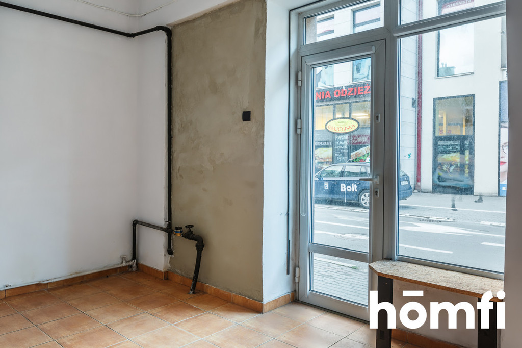 Dom 180&nbsp;m², Rzeszów, Śródmieście, Kolejowa - zdjęcie 17