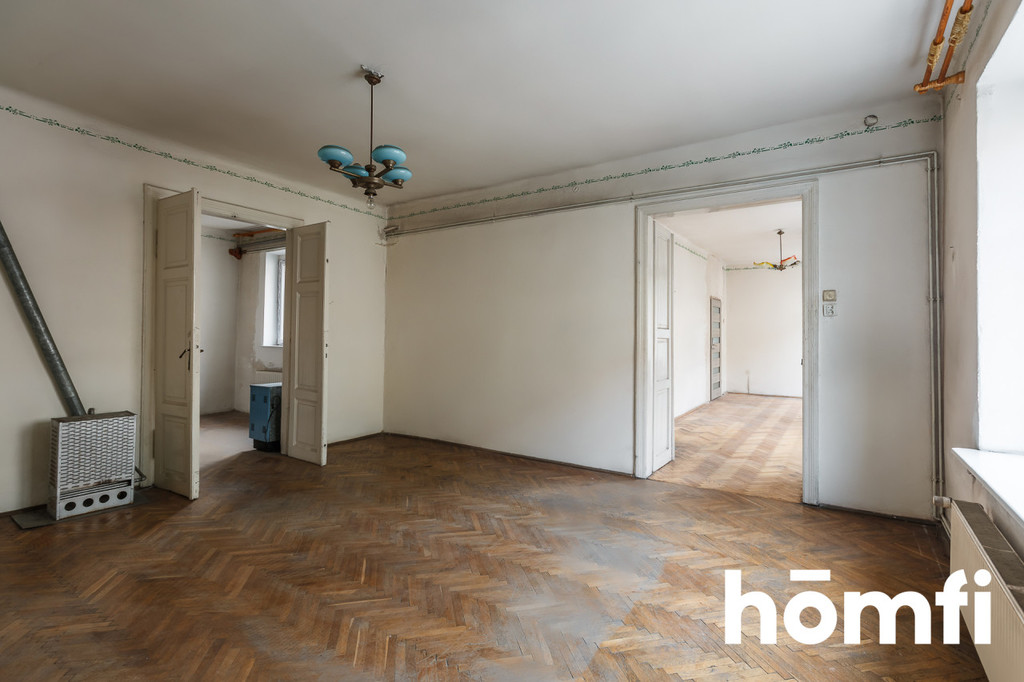Dom 180&nbsp;m², Rzeszów, Śródmieście, Kolejowa - zdjęcie 11