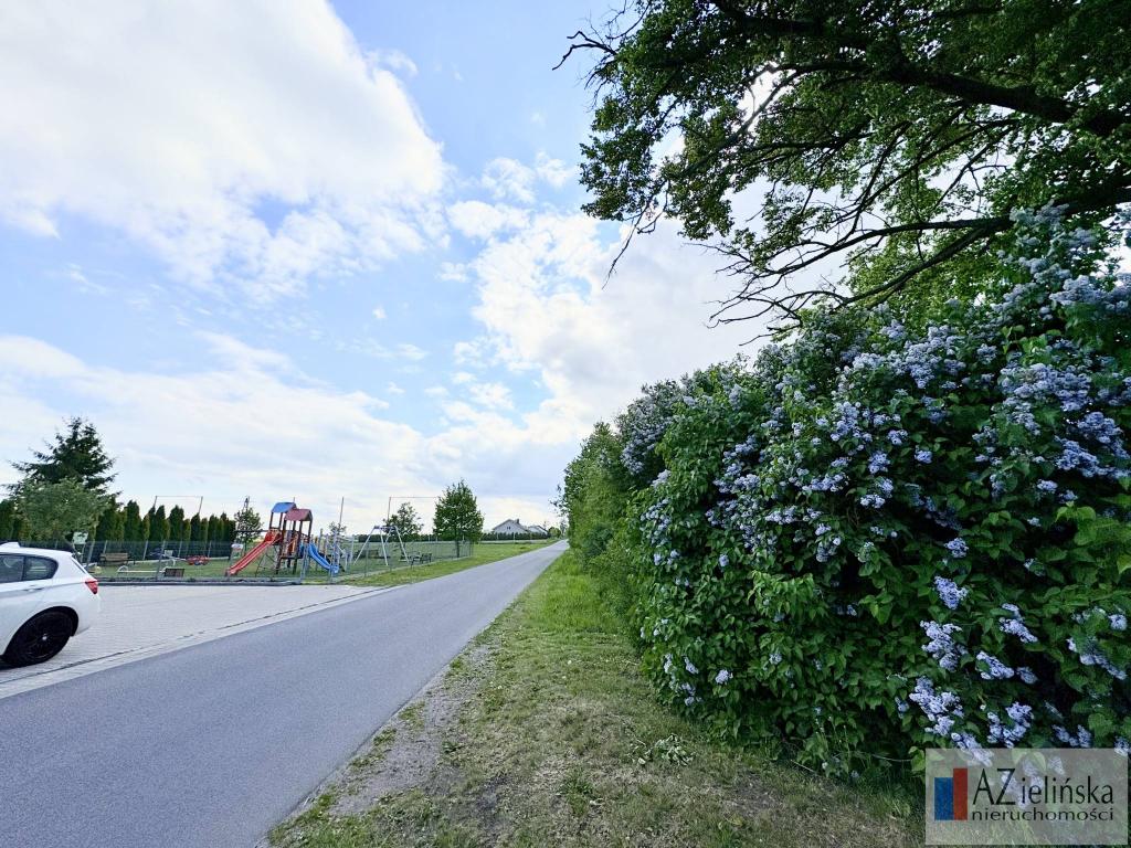 Dom 160&nbsp;m², Łubowo, Skrzetuszewo - zdjęcie 20