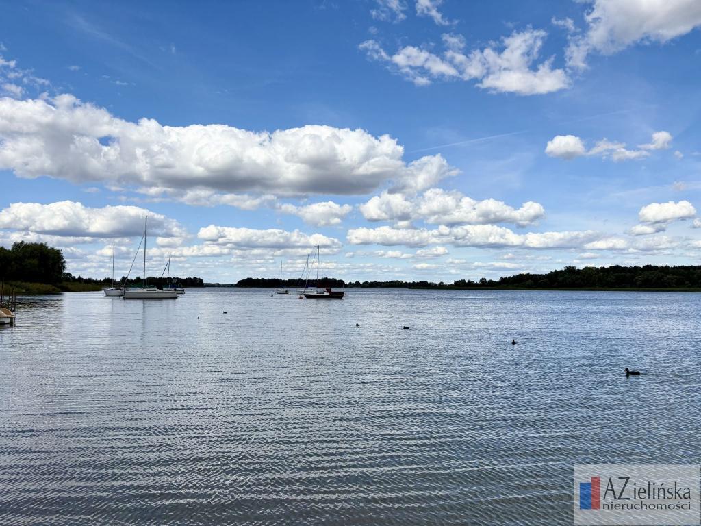 Dom 160&nbsp;m², Łubowo, Skrzetuszewo - zdjęcie 11