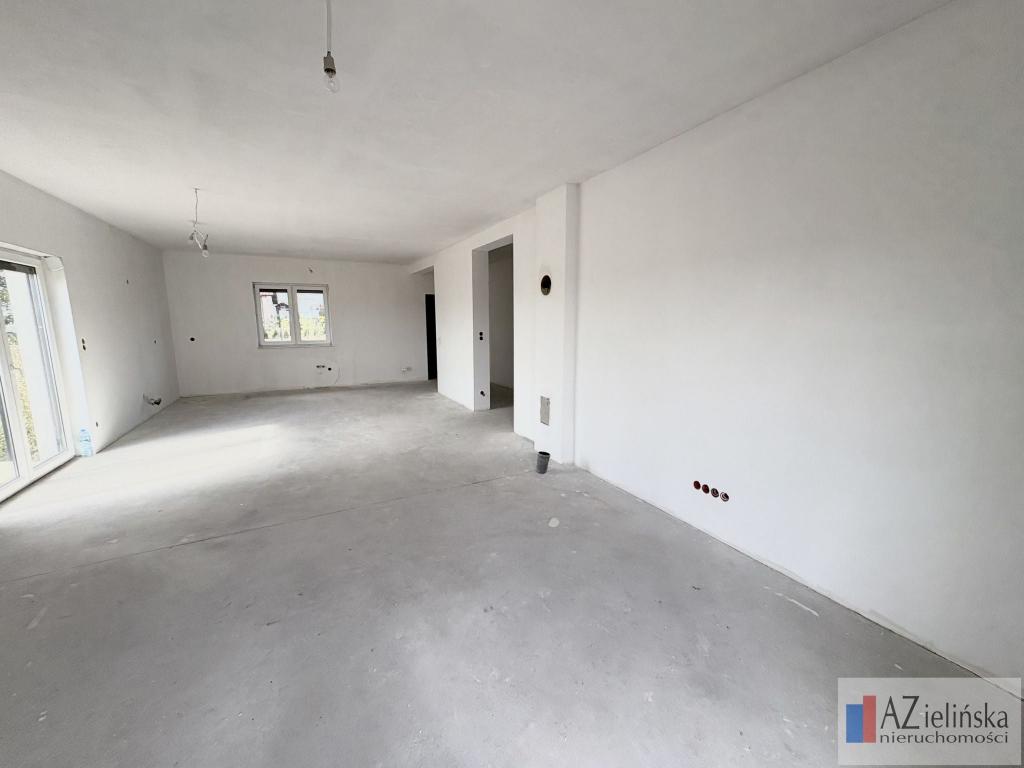 Dom 160&nbsp;m², Łubowo, Skrzetuszewo - zdjęcie 8