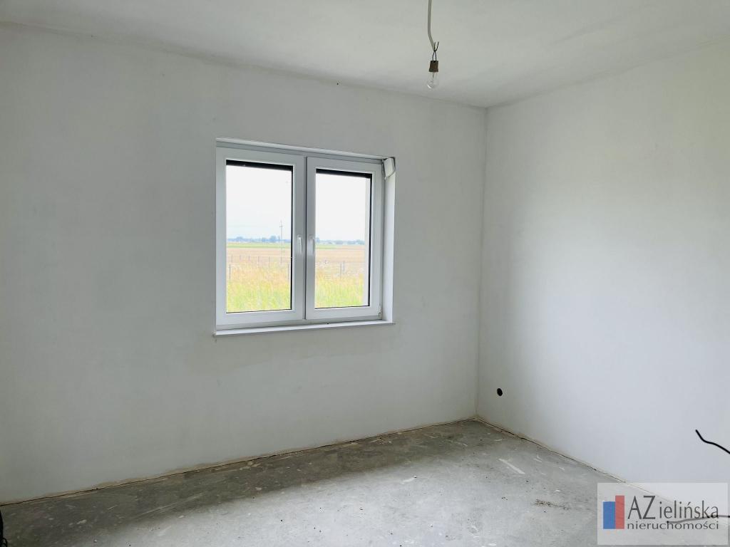Dom 160&nbsp;m², Łubowo, Skrzetuszewo - zdjęcie 9