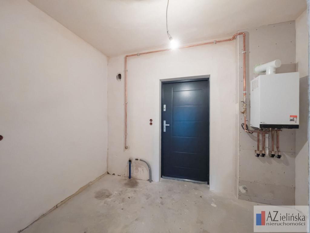 Dom 160&nbsp;m², Łubowo, Skrzetuszewo - zdjęcie 17
