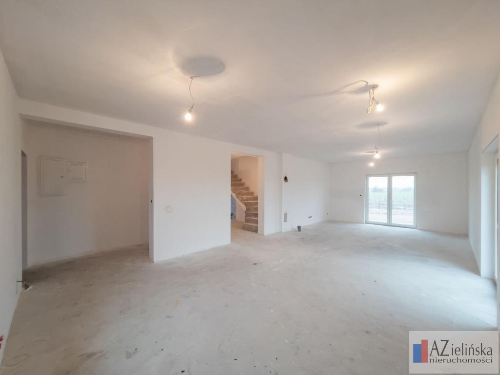 Dom 160&nbsp;m², Łubowo, Skrzetuszewo - zdjęcie 16