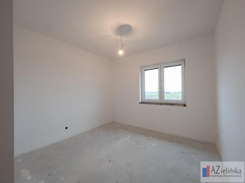 Dom 160&nbsp;m², Łubowo, Skrzetuszewo - zdjęcie 18