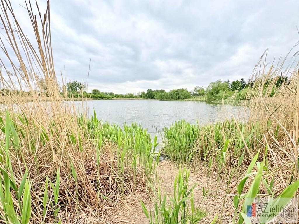 Dom 160&nbsp;m², Łubowo, Skrzetuszewo - zdjęcie 10