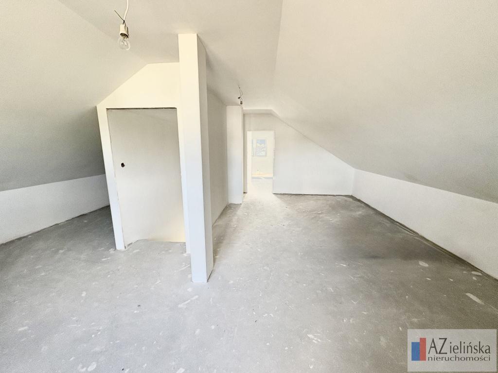 Dom 160&nbsp;m², Łubowo, Skrzetuszewo - zdjęcie 19