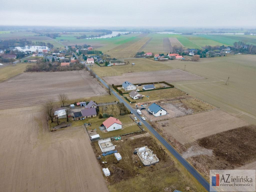 Dom 160&nbsp;m², Łubowo, Skrzetuszewo - zdjęcie 15