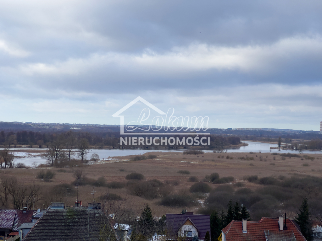 Działka budowlana 1200&nbsp;m², Szczecin - zdjęcie 8