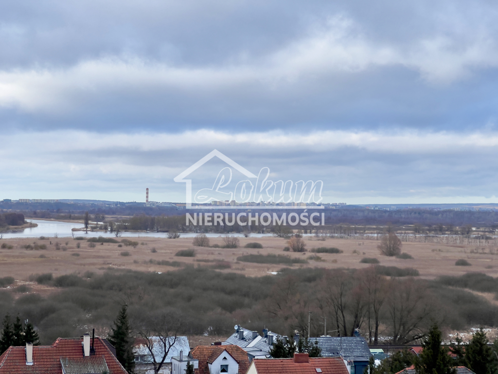 Działka budowlana 1200&nbsp;m², Szczecin - zdjęcie 7