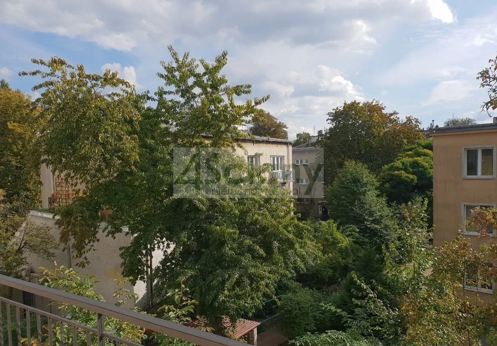 Mieszkanie 101&nbsp;m², Warszawa, Praga-Południe, Lipska - zdjęcie 10