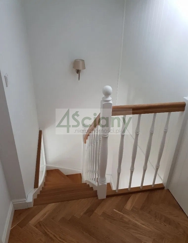 Mieszkanie 101&nbsp;m², Warszawa, Praga-Południe, Lipska - zdjęcie 3