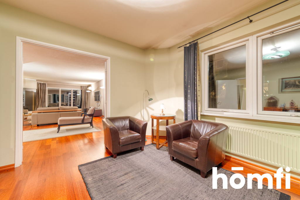 Dom 428&nbsp;m², Łódź - zdjęcie 13