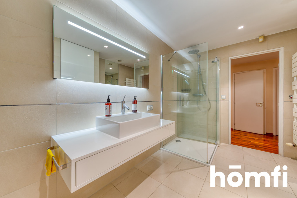 Dom 428&nbsp;m², Łódź - zdjęcie 18