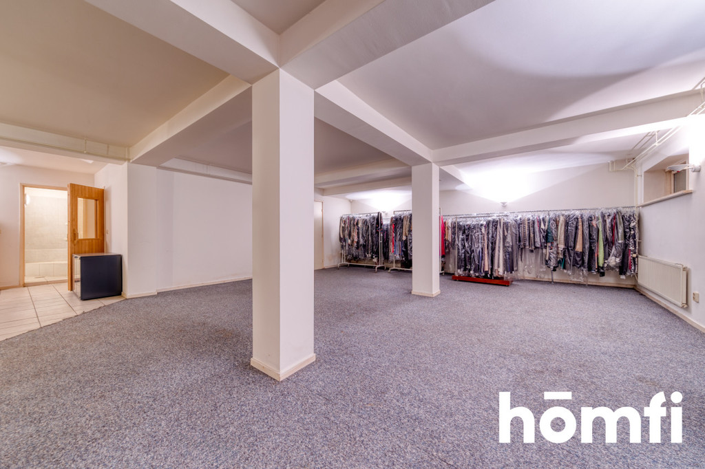 Dom 428&nbsp;m², Łódź - zdjęcie 14