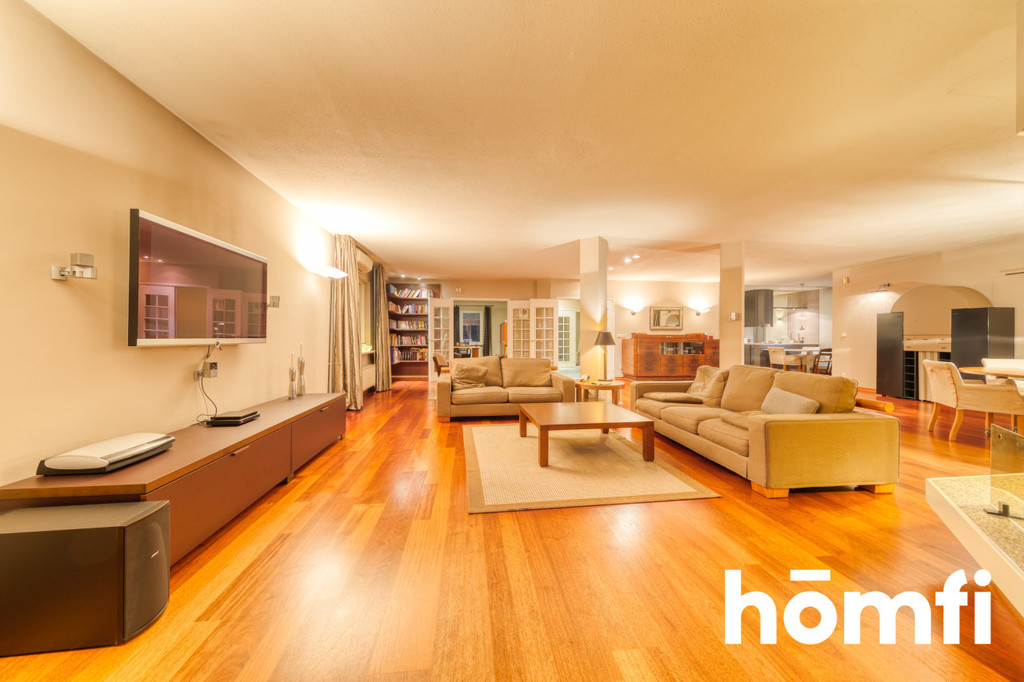 Dom 428&nbsp;m², Łódź - zdjęcie 10