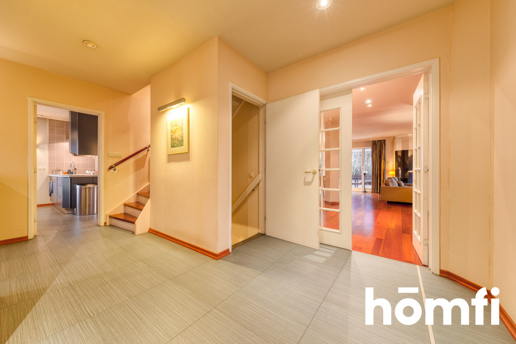 Dom 428&nbsp;m², Łódź - zdjęcie 5