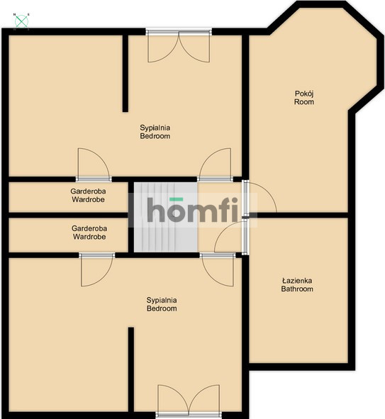 Dom 200&nbsp;m², Kozinki - zdjęcie 8