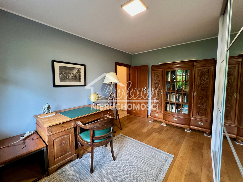 Dom 340 m², Pilchowo - zdjęcie 14