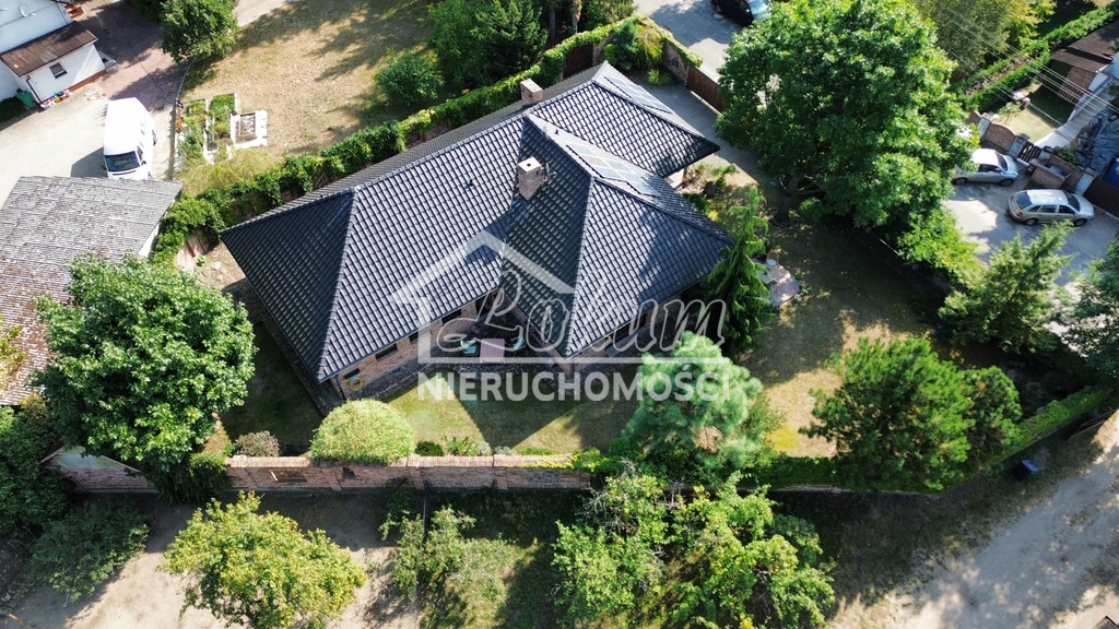 Dom 340&nbsp;m², Pilchowo - zdjęcie 3